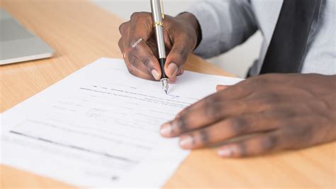 Form I-212 Waiver: Repply for Admission to the U.S. | VisaNation