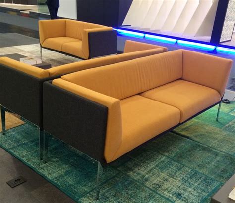 lounge seating contract furniture solutions