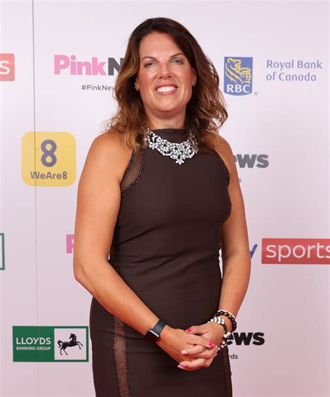 Caroline Nokes hits out at Suella Braverman's anti-trans comments