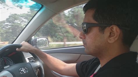 The Thailand Chronicles: 7 day road-trip to North Thailand - Team-BHP