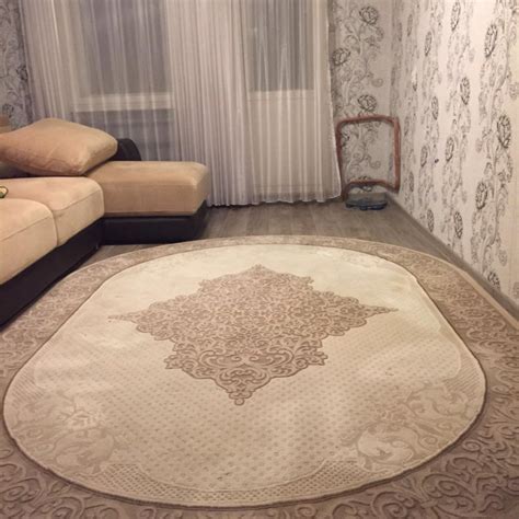 Турецкие Ковры В Минске Фото И Цены — Картинки фотографии