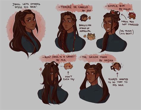 aron bado (commissions closed) | Cat drawing tutorial, Disney villains ...