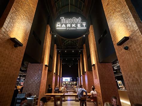 Sick leave law in Dubai: Your complete guide | Time Out Dubai 