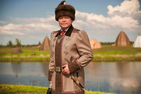 Альберт Семенов: Ысыах укрепит наши силы и веру в светлое будущее ...