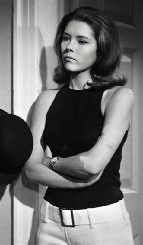 900+ Emma Peel and Brigitte ideas in 2025 | emma peel, dame diana rigg