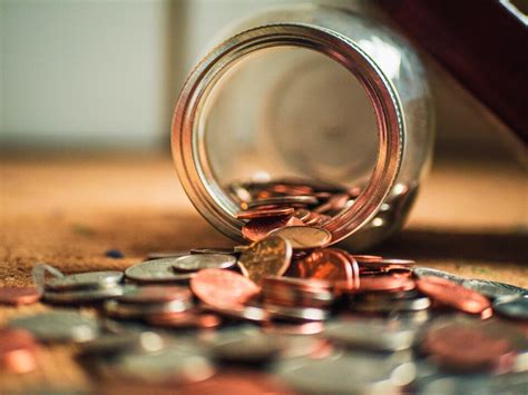 Are Megnutt Leaks Affecting Your Finances? You Need to See This! - z0xvd2n