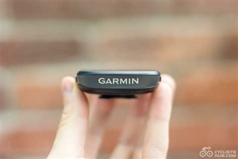 Garmin Edge 530 vs. Edge 540: Which One to Buy?