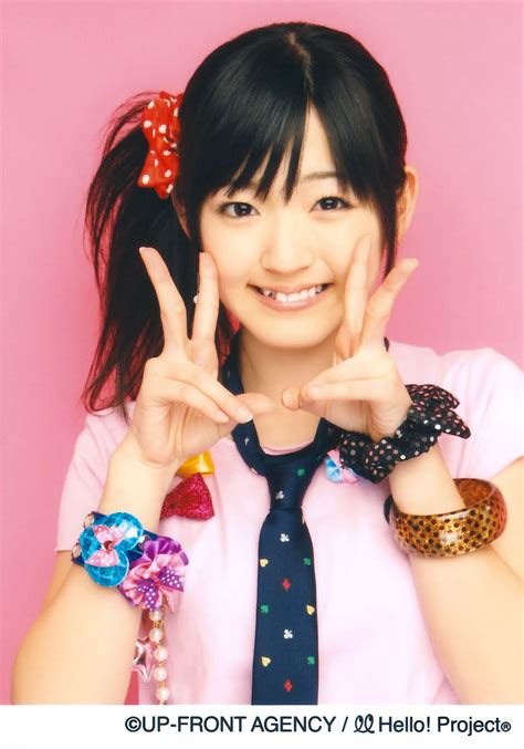 Suzuki Airi03 - Suzuki Airi Photo (20068057) - Fanpop