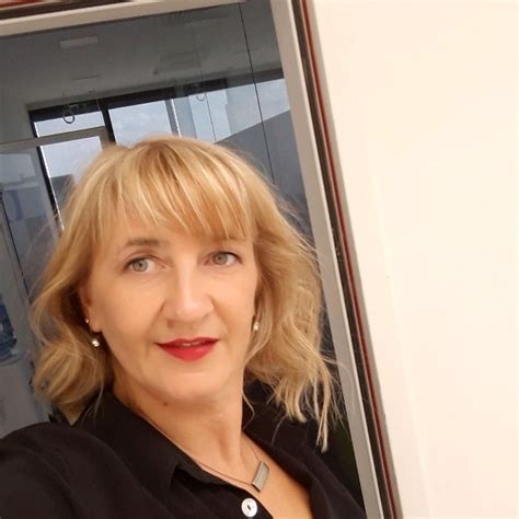 Biljana Lazic email address & phone number | Comtrade System ...