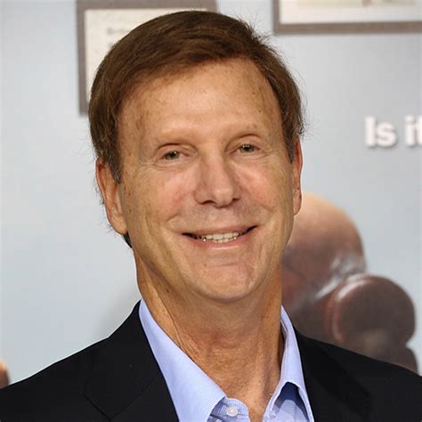 The einstein bob secret that top stylists finally revealed 30