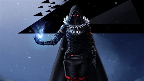 Destiny Wallpaper Ipad