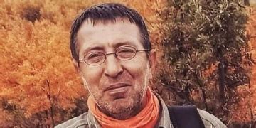 Tarihçi arkeolog Muzaffer Özçiriş depremde vefat etti haberi ...