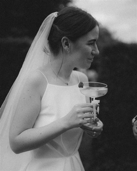 Sophie Jane Photography | Salisbury