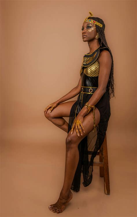 Tom Tom Tum Sahur Photos, Download The BEST Free Tom Tom Tum Sahur