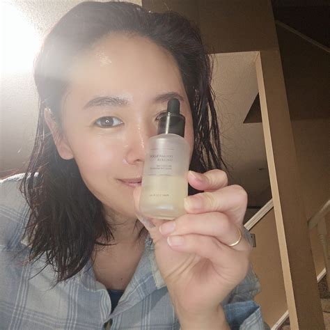 💫Want better skin? 💫Interested in Korean Beauty skincare? 💫Want to work