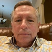 keith ryder real estate agent flavin realty linkedin