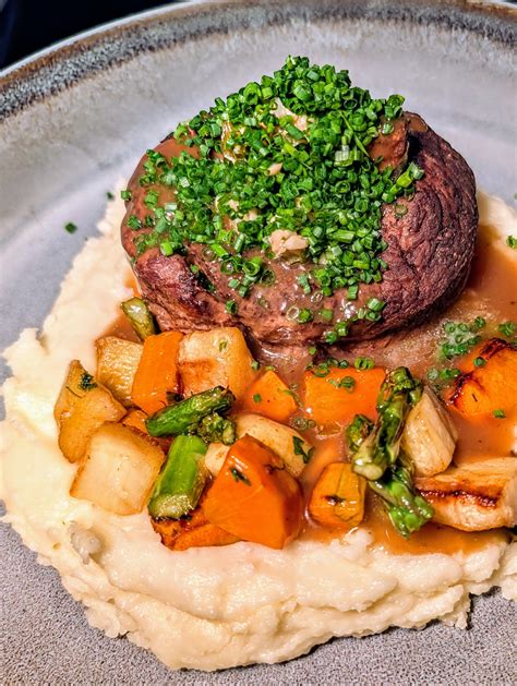 Future renovations will improve the lincolnshire marriott theatre 25