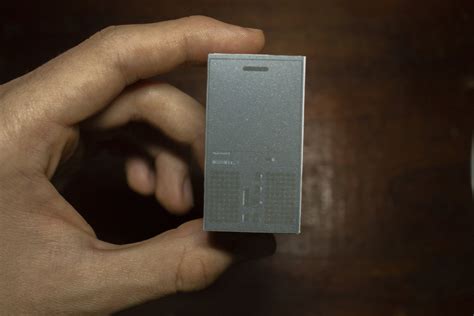 Mini Xbox Series X Template Works on Cricut - Etsy UK
