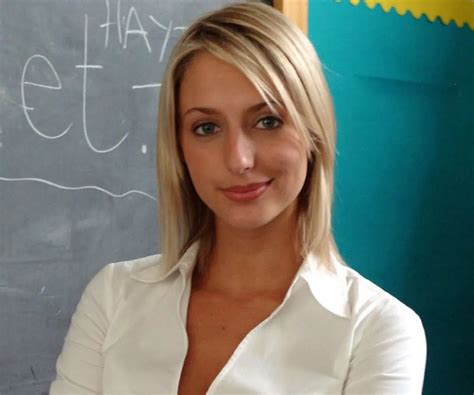Hollyoaks' Ali Bastian marries David O'Mahony in 'magical' fairytale