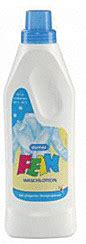 Domal Fein Waschlotion (1,5 l) ab 2,49 € | Preisvergleich bei idealo.de