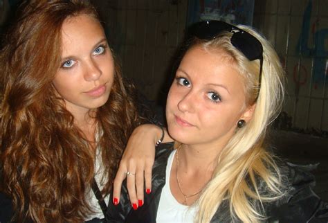 Karina world: 2011-08-21
