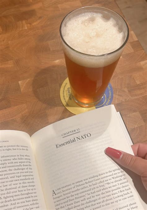 aly кішка! on Twitter: "Cheers to my favorite Russophobes!"