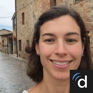 Dr. Meredith R. Goodwin, MD | Denver, CO | Anesthesiologist | US News ...
