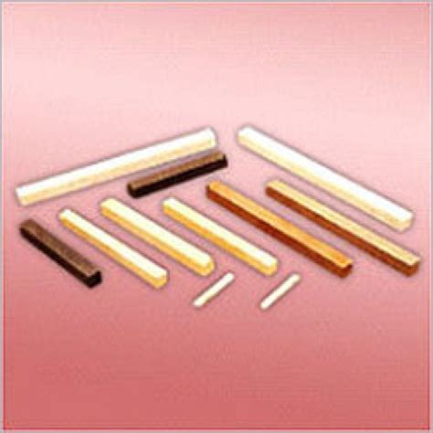 silicon carbideabrasive honing stones deepmaya automation