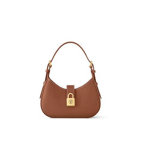 Handbags Collection for Women | LOUIS VUITTON