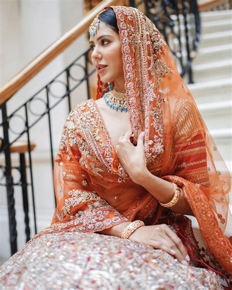 Sonam Bajwa Photoshoot - JSWTV.TV