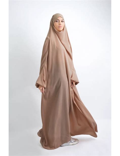 Jilbab | the muslim womans clothing: Quality Jilbeb