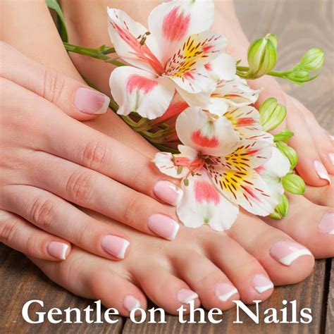 Karma Organic Removedor de esmalte de uñas sin perfume, no tóxico ...