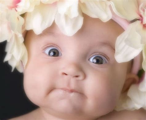 very cute babies wallpapers | Images Trends