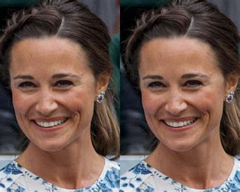 Pippa Middleton Biography, Age, Height, Husband, Children, Parents, Net