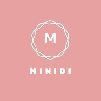 minidi (@minidi_atelie) • Threads, Say more