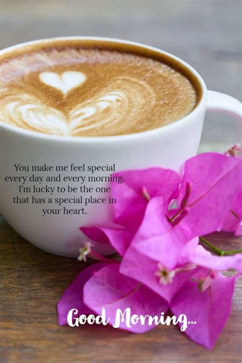 Good Morning Romantic Messages Images - wisdom good morning quotes