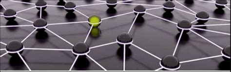 working code introduction    tutorial wikitechy