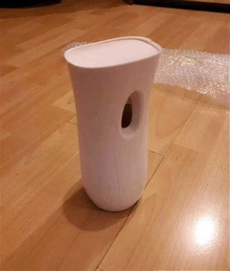 Air Wick Freshmatic автоматический распылитель Москва | Бытовая техника ...