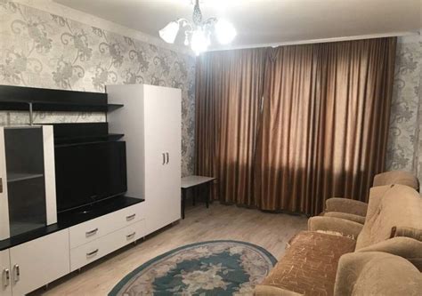 Сниму Фото 1 Комнатных Квартир — Дизайн Квартиры