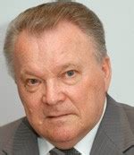 Минаев Борис Дмитриевич - Лучшие педагоги России