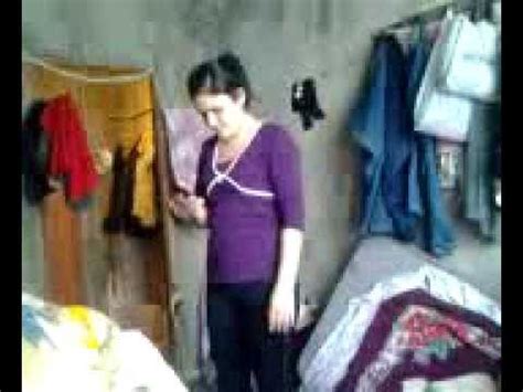 ракси точики - YouTube