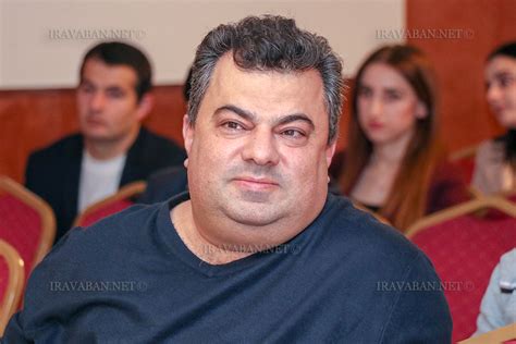 Do you like this situation in the communities? Emin Yeritsyan addresses ...