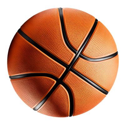 Basketball PNGs for Free Download