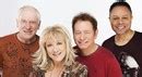 Shakatak Radio - Listen to Shakatak, Free on Pandora Internet Radio