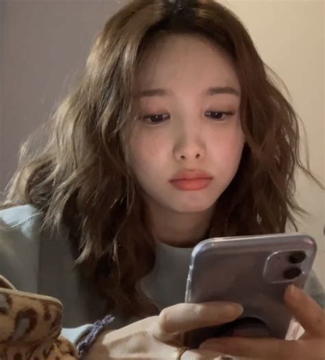 leoy atliace twitter