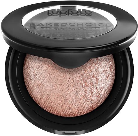 Topface : produktai vietnē Makeup.lt
