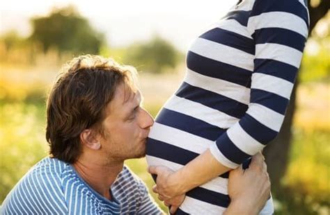 Can An Ectopic Pregnancy Be Saved | You Getting Pregnant