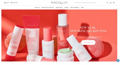Korean Best Makeup Brands | Makeupview.co