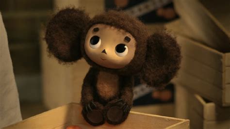 Wie der russische Kinderfilm wieder Erfolg haben will - MDZ