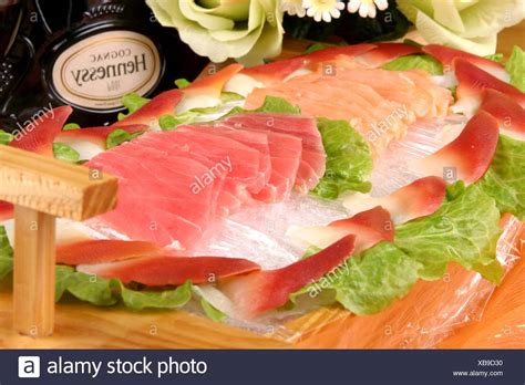 Apostichopus Japonicus Stock Photos & Apostichopus Japonicus Stock ...